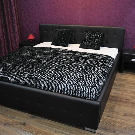 Apartman Saris Presov Room photo